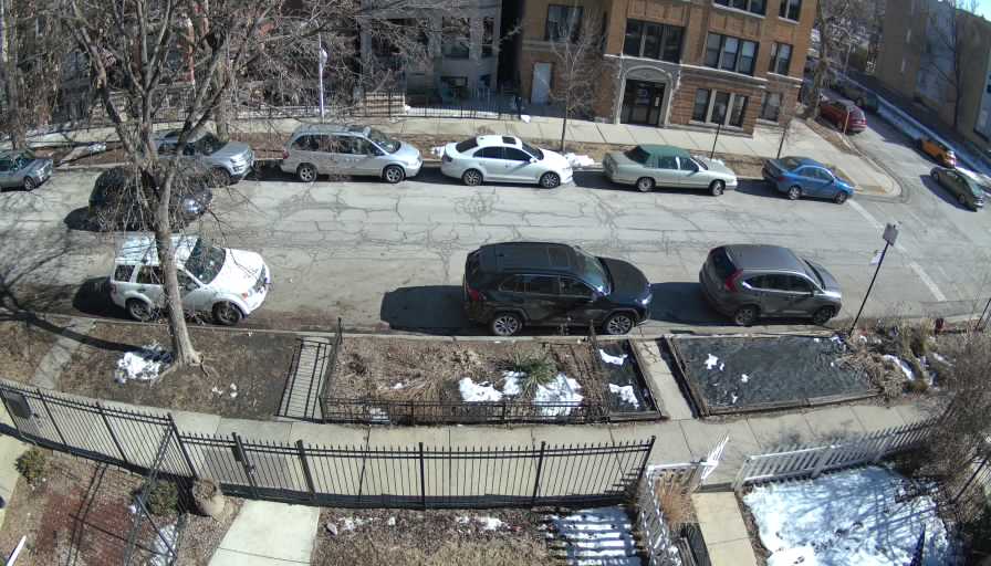 Reolink Camera Two_01_Reolink Home Hub One_20260211122122.jpg